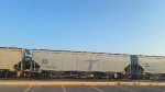 AITX 38142